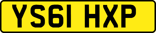 YS61HXP