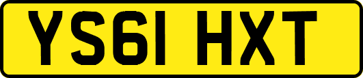 YS61HXT