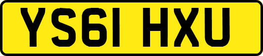 YS61HXU