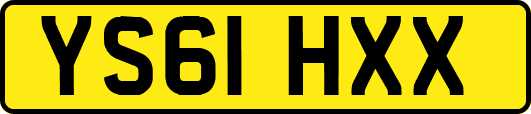 YS61HXX