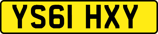 YS61HXY