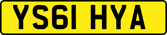 YS61HYA