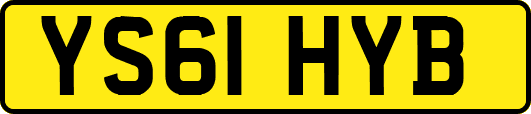 YS61HYB