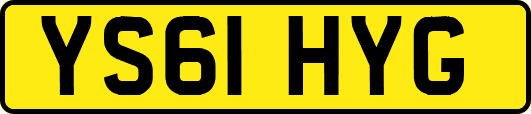 YS61HYG
