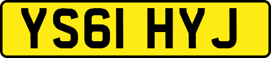 YS61HYJ