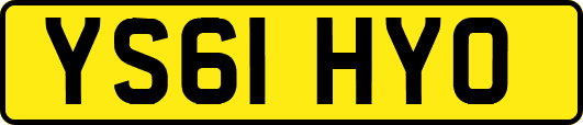 YS61HYO