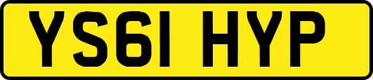YS61HYP