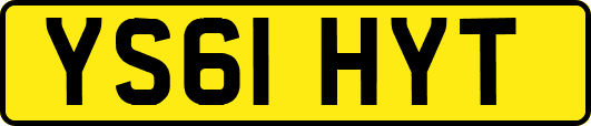 YS61HYT
