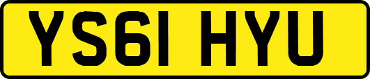 YS61HYU