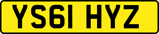 YS61HYZ