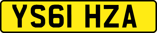 YS61HZA