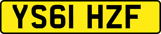 YS61HZF