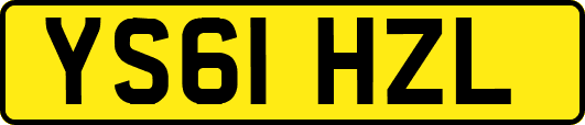 YS61HZL