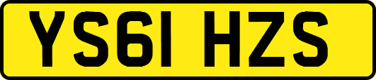 YS61HZS