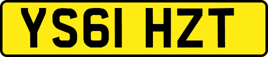 YS61HZT