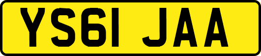 YS61JAA