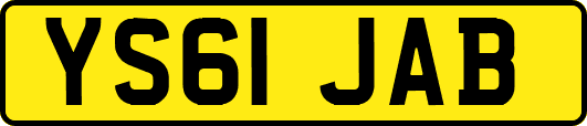 YS61JAB