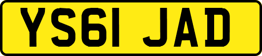 YS61JAD