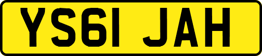 YS61JAH