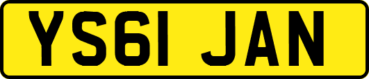 YS61JAN