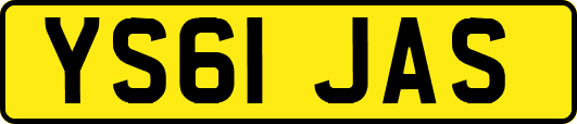 YS61JAS