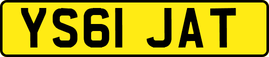 YS61JAT