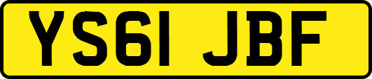 YS61JBF