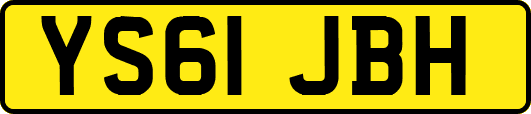 YS61JBH