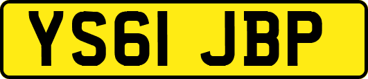 YS61JBP