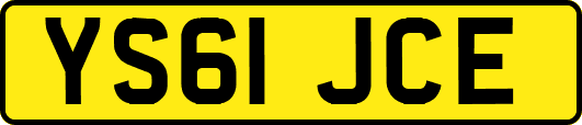 YS61JCE