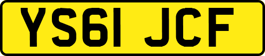 YS61JCF