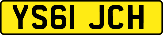 YS61JCH