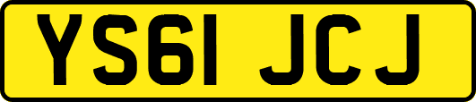 YS61JCJ