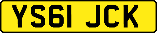 YS61JCK