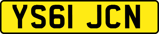 YS61JCN