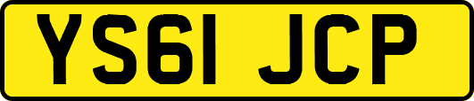 YS61JCP