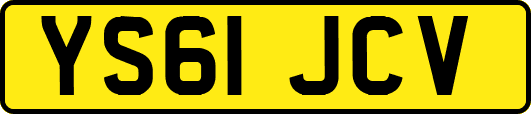 YS61JCV