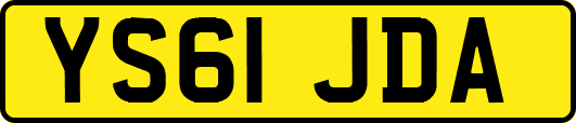 YS61JDA