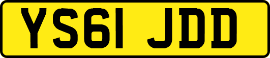 YS61JDD