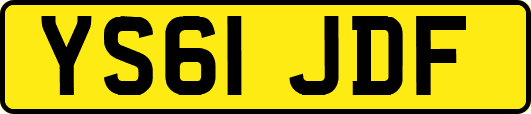 YS61JDF
