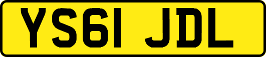 YS61JDL