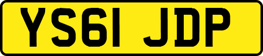 YS61JDP