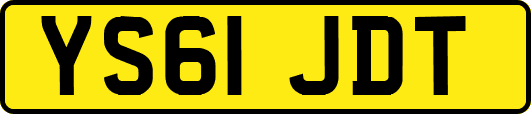 YS61JDT