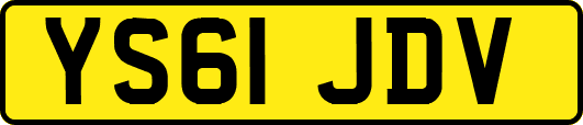 YS61JDV