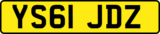 YS61JDZ