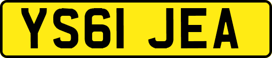 YS61JEA
