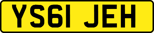 YS61JEH