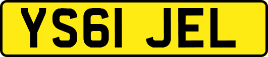 YS61JEL