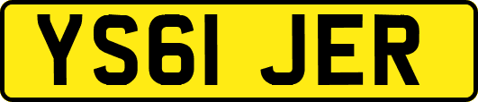 YS61JER