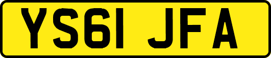 YS61JFA